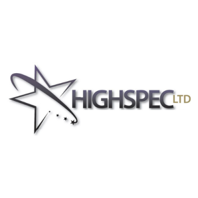 Highspec Ltd
